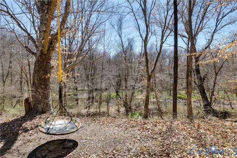 Tiny photo for 14 Ca Ira Road, Cumberland, VA 23040 (MLS # 2615568)