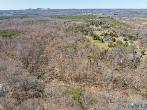 Tiny photo for 14 Ca Ira Road, Cumberland, VA 23040 (MLS # 2615568)