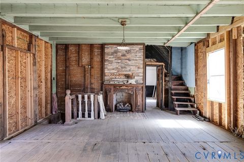 Tiny photo for 14 Ca Ira Road, Cumberland, VA 23040 (MLS # 2615568)