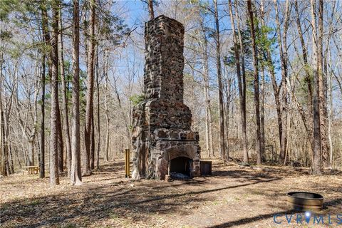 Tiny photo for 14 Ca Ira Road, Cumberland, VA 23040 (MLS # 2615568)