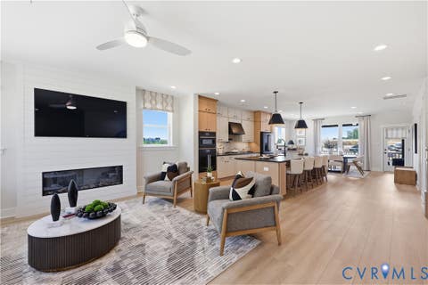 Photo for 16041 Aspect Way