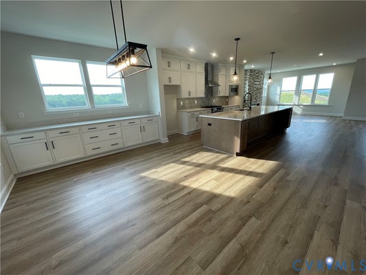 16041 MIDLOTHIAN TURNPIKE, MIDLOTHIAN, VA 23113 - Image fa7461b765451c0b1d08739bec594872/4075484565