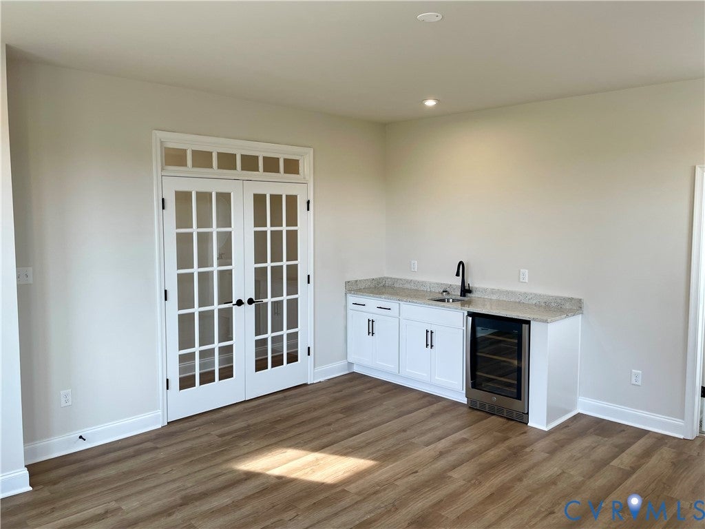 16041 Aspect Way