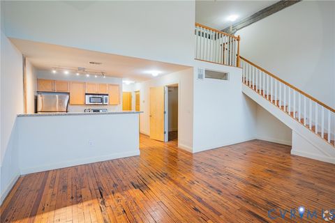 Tiny photo for 1311 W Broad Street, Richmond, VA 23220 (MLS # 2529763)