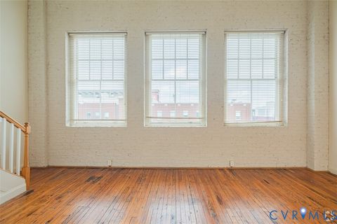 Tiny photo for 1311 W Broad Street, Richmond, VA 23220 (MLS # 2529763)
