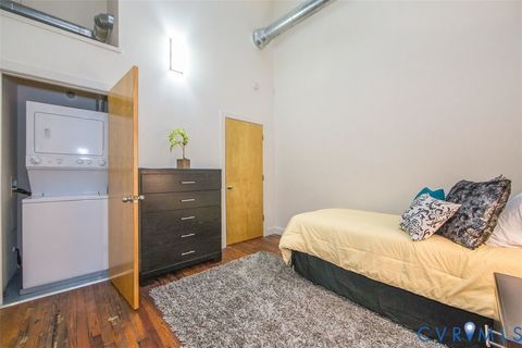 Tiny photo for 1311 W Broad Street, Richmond, VA 23220 (MLS # 2529763)
