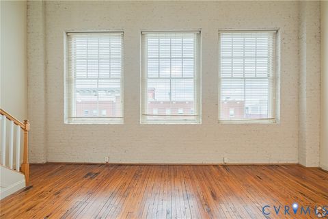 Tiny photo for 1311 W Broad Street, Richmond, VA 23220 (MLS # 2529763)