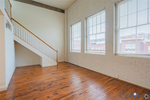 Tiny photo for 1311 W Broad Street, Richmond, VA 23220 (MLS # 2529763)