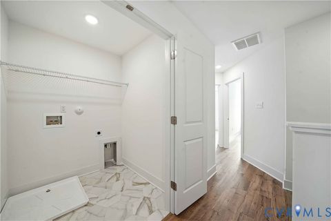 Tiny photo for 15307 Sunray Way, Midlothian, VA 23112 (MLS # 2529821)