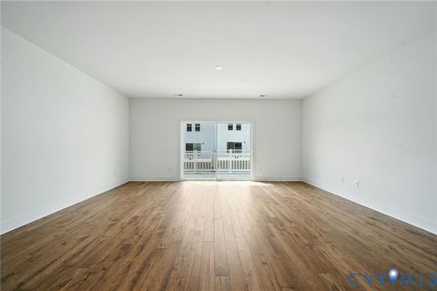 Tiny photo for 15307 Sunray Way, Midlothian, VA 23112 (MLS # 2529821)