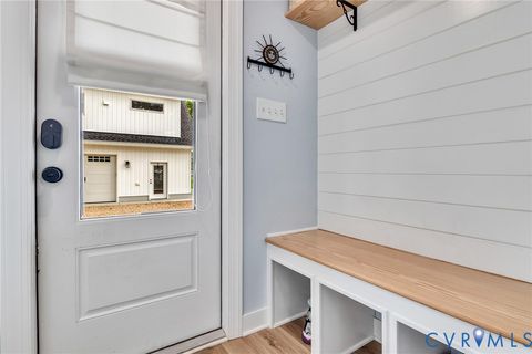 Tiny photo for 229 Shipwatch Lane, Reedville, VA 22539 (MLS # 2620345)