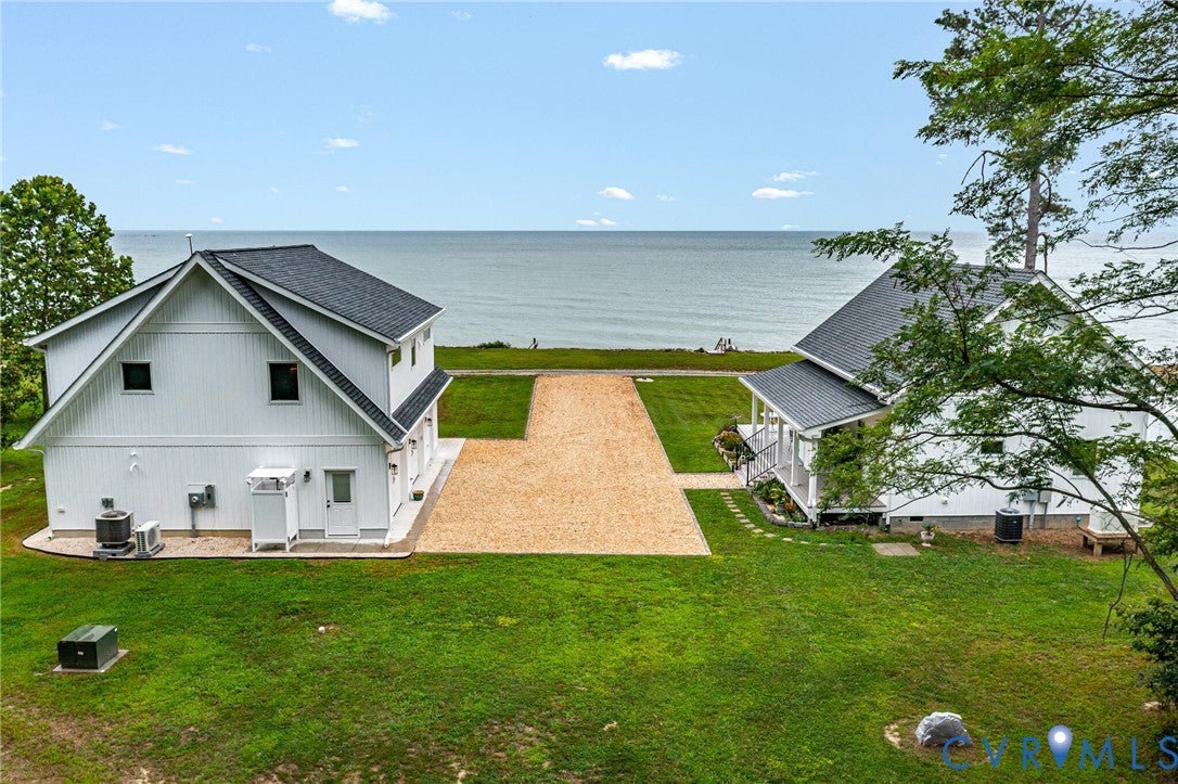 229 Shipwatch Lane