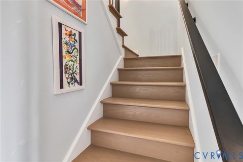 Tiny photo for 229 Shipwatch Lane, Reedville, VA 22539 (MLS # 2620345)