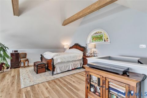 Tiny photo for 229 Shipwatch Lane, Reedville, VA 22539 (MLS # 2620345)