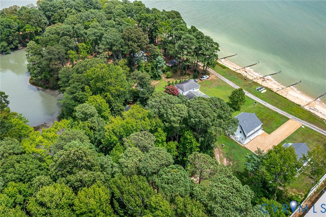 229 Shipwatch Lane