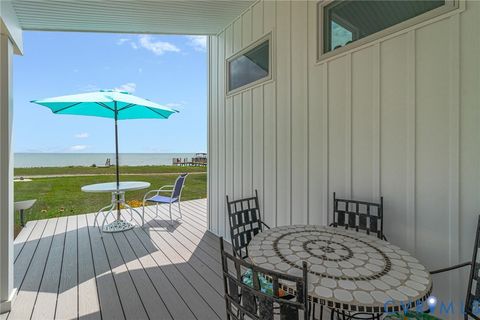 Tiny photo for 229 Shipwatch Lane, Reedville, VA 22539 (MLS # 2620345)