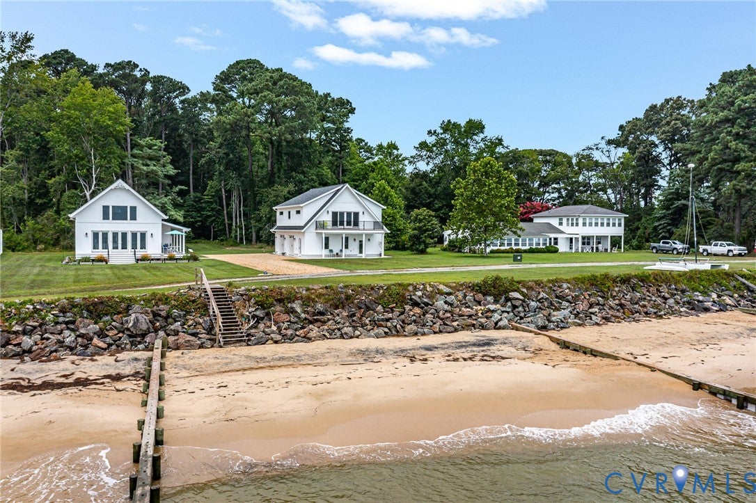 229 Shipwatch Lane