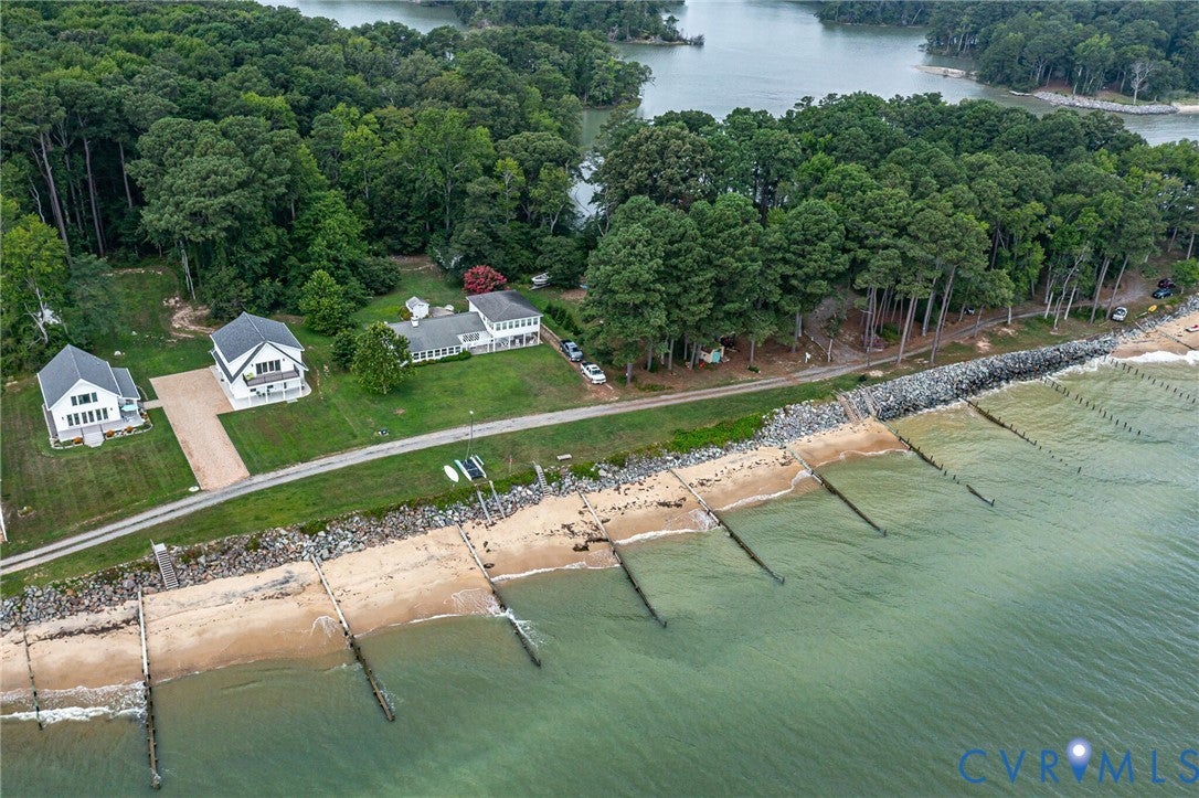 229 Shipwatch Lane