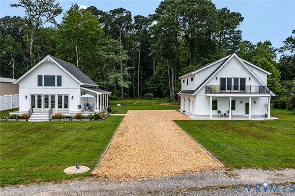 229 SHIPWATCH LN, REEDVILLE, VA 22539 - Image fa7fe49678db4e52883fdcd8a2c9c1f4/797217100