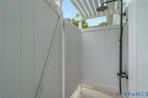 Tiny photo for 229 Shipwatch Lane, Reedville, VA 22539 (MLS # 2620345)
