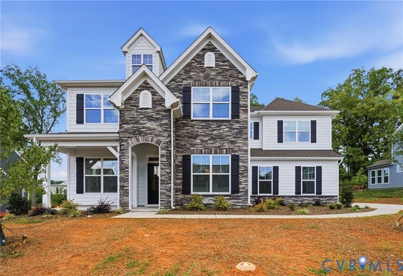 SADIE DR, MANAKIN-SABOT, VA 23103 - Image fa800a381dafb57551b7799789d79da2/3549022582