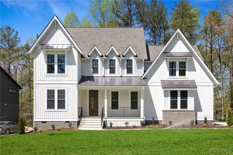 MLS: 2510854