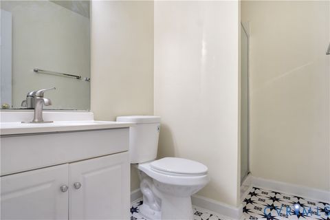 Tiny photo for 306 Patriot Lane #E, Williamsburg, VA 23185 (MLS # 2608099)