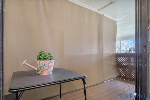 Tiny photo for 306 Patriot Lane #E, Williamsburg, VA 23185 (MLS # 2608099)