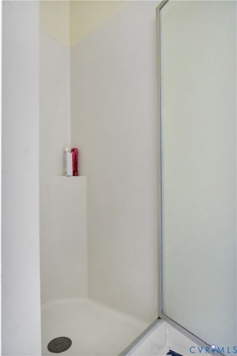 Tiny photo for 306 Patriot Lane #E, Williamsburg, VA 23185 (MLS # 2608099)