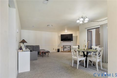 Tiny photo for 306 Patriot Lane #E, Williamsburg, VA 23185 (MLS # 2608099)