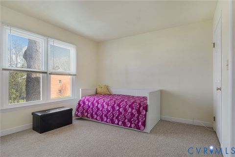 Tiny photo for 306 Patriot Lane #E, Williamsburg, VA 23185 (MLS # 2608099)