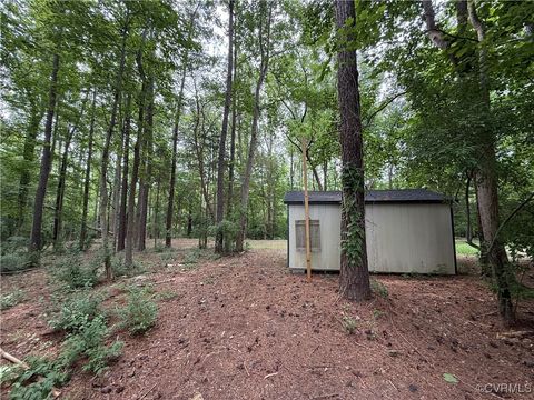 Tiny photo for TBD Island Point Road, Heathsville, VA 22579 (MLS # 2515072)