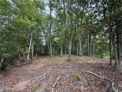 Tiny photo for TBD Island Point Road, Heathsville, VA 22579 (MLS # 2515072)