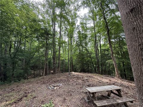Tiny photo for TBD Island Point Road, Heathsville, VA 22579 (MLS # 2515072)