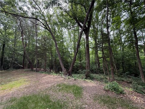 Tiny photo for TBD Island Point Road, Heathsville, VA 22579 (MLS # 2515072)
