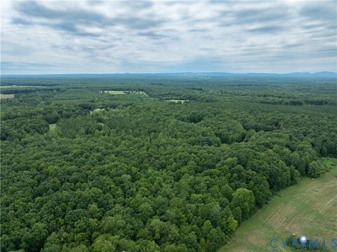 Tiny photo for 516,480,724 Perkins Mill Road, Dillwyn, VA 23936 (MLS # 2619994)