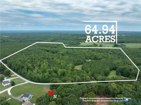 Photo for 516,480,724 Perkins Mill Road