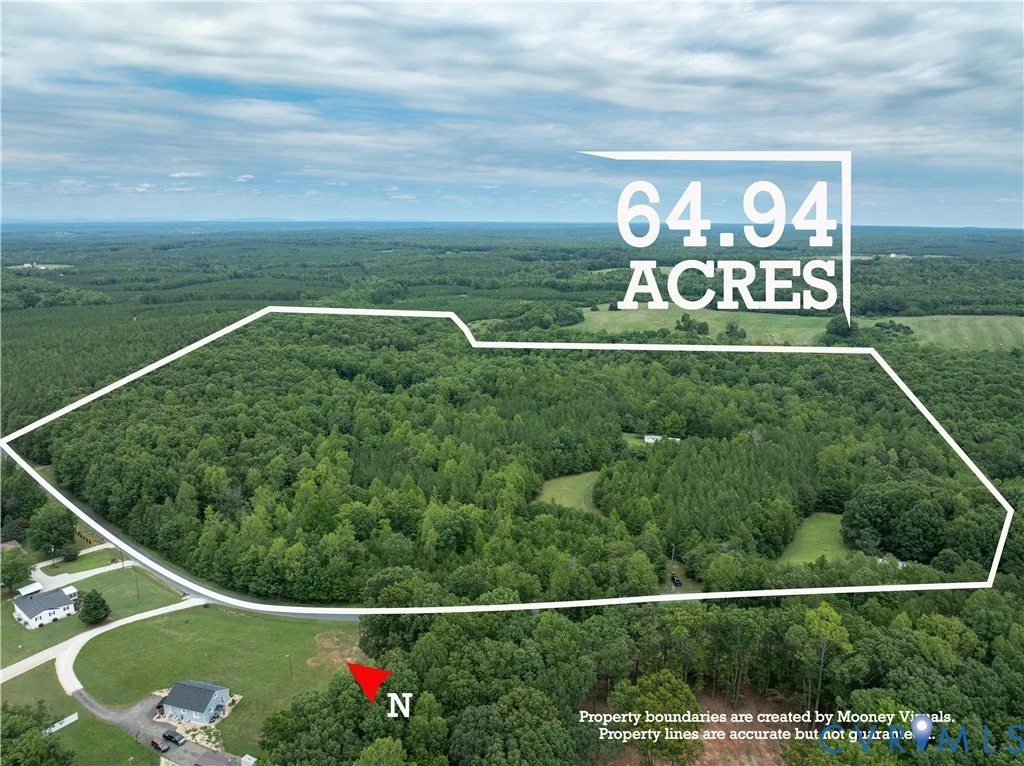 516,480,724 Perkins Mill Road