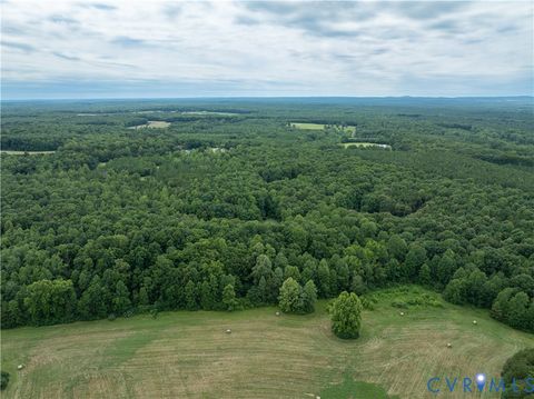 Tiny photo for 516,480,724 Perkins Mill Road, Dillwyn, VA 23936 (MLS # 2619994)