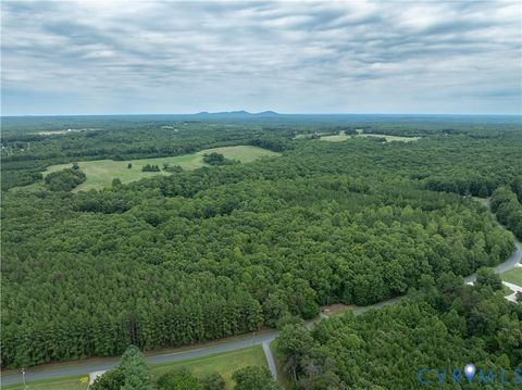 Tiny photo for 516,480,724 Perkins Mill Road, Dillwyn, VA 23936 (MLS # 2619994)