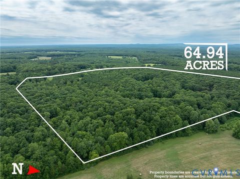 Photo of 516,480,724 Perkins Mill Road, Dillwyn, VA 23936 (MLS # 2619994)