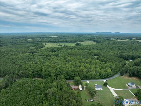 Tiny photo for 516,480,724 Perkins Mill Road, Dillwyn, VA 23936 (MLS # 2619994)