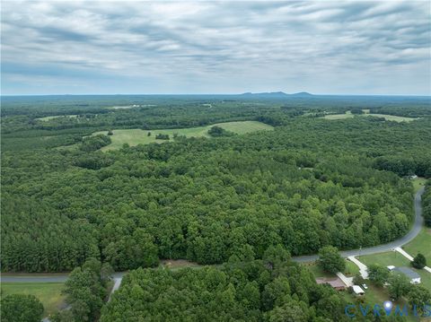 Tiny photo for 516,480,724 Perkins Mill Road, Dillwyn, VA 23936 (MLS # 2619994)