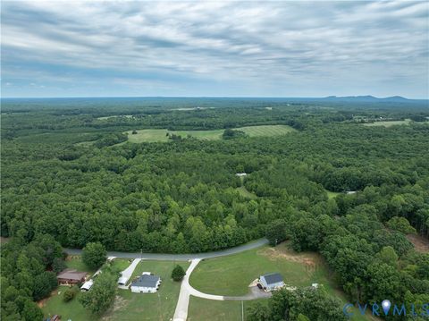 Tiny photo for 516,480,724 Perkins Mill Road, Dillwyn, VA 23936 (MLS # 2619994)