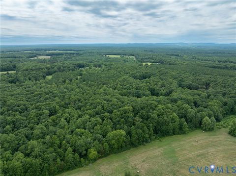 Tiny photo for 516,480,724 Perkins Mill Road, Dillwyn, VA 23936 (MLS # 2619994)