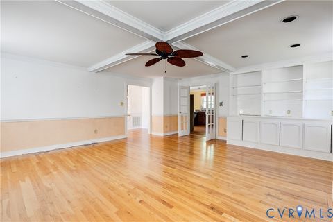Tiny photo for 11312 Deephaven Court, Henrico, VA 23233 (MLS # 2610317)
