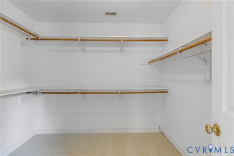 Tiny photo for 11312 Deephaven Court, Henrico, VA 23233 (MLS # 2610317)
