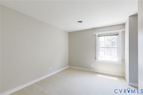 Tiny photo for 11312 Deephaven Court, Henrico, VA 23233 (MLS # 2610317)