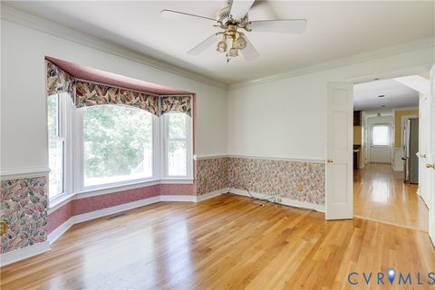 Tiny photo for 11312 Deephaven Court, Henrico, VA 23233 (MLS # 2610317)