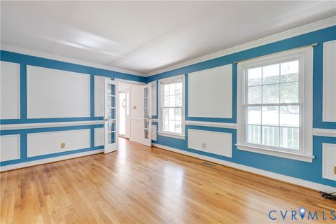 Tiny photo for 11312 Deephaven Court, Henrico, VA 23233 (MLS # 2610317)